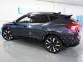 CUPRA Formentor 1.5 TSI Tech Edition 19" 150 DSG Gris - thumbnail 35