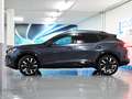CUPRA Formentor 1.5 TSI Tech Edition 19" 150 DSG Gris - thumbnail 31