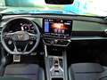 CUPRA Formentor 1.5 TSI Tech Edition 19" 150 DSG Gris - thumbnail 23