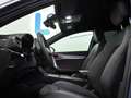 CUPRA Formentor 1.5 TSI Tech Edition 19" 150 DSG Gris - thumbnail 16