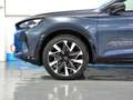 CUPRA Formentor 1.5 TSI Tech Edition 19" 150 DSG Gris - thumbnail 2