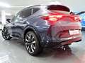 CUPRA Formentor 1.5 TSI Tech Edition 19" 150 DSG Gris - thumbnail 32