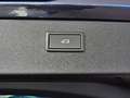CUPRA Formentor 1.5 TSI Tech Edition 19" 150 DSG Gris - thumbnail 25