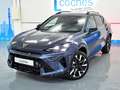 CUPRA Formentor 1.5 TSI Tech Edition 19" 150 DSG Gris - thumbnail 39