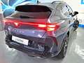CUPRA Formentor 1.5 TSI Tech Edition 19" 150 DSG Gris - thumbnail 37