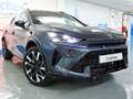 CUPRA Formentor 1.5 TSI Tech Edition 19" 150 DSG Gris - thumbnail 30
