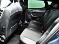 CUPRA Formentor 1.5 TSI Tech Edition 19" 150 DSG Gris - thumbnail 21