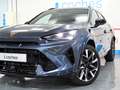 CUPRA Formentor 1.5 TSI Tech Edition 19" 150 DSG Gris - thumbnail 29