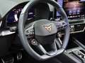 CUPRA Formentor 1.5 TSI Tech Edition 19" 150 DSG Gris - thumbnail 19
