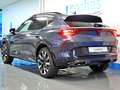 CUPRA Formentor 1.5 TSI Tech Edition 19" 150 DSG Gris - thumbnail 10