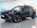 CUPRA Formentor 1.5 TSI Tech Edition 19" 150 DSG Gris - thumbnail 28
