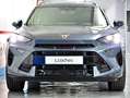 CUPRA Formentor 1.5 TSI Tech Edition 19" 150 DSG Gris - thumbnail 7