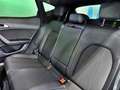 CUPRA Formentor 1.5 TSI Tech Edition 19" 150 DSG Gris - thumbnail 20