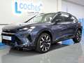 CUPRA Formentor 1.5 TSI Tech Edition 19" 150 DSG Gris - thumbnail 4