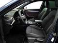 CUPRA Formentor 1.5 TSI Tech Edition 19" 150 DSG Gris - thumbnail 15