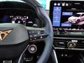 CUPRA Formentor 1.5 TSI Tech Edition 19" 150 DSG Gris - thumbnail 18