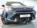 CUPRA Formentor 1.5 TSI Tech Edition 19" 150 DSG Gris - thumbnail 40