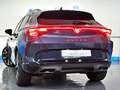 CUPRA Formentor 1.5 TSI Tech Edition 19" 150 DSG Gris - thumbnail 33