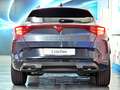 CUPRA Formentor 1.5 TSI Tech Edition 19" 150 DSG Gris - thumbnail 11