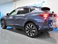 CUPRA Formentor 1.5 TSI Tech Edition 19" 150 DSG Gris - thumbnail 9