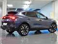 CUPRA Formentor 1.5 TSI Tech Edition 19" 150 DSG Gris - thumbnail 36