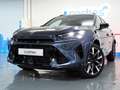 CUPRA Formentor 1.5 TSI Tech Edition 19" 150 DSG Gris - thumbnail 26
