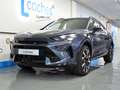 CUPRA Formentor 1.5 TSI Tech Edition 19" 150 DSG Gris - thumbnail 5