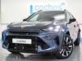CUPRA Formentor 1.5 TSI Tech Edition 19" 150 DSG Gris - thumbnail 38