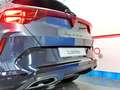 CUPRA Formentor 1.5 TSI Tech Edition 19" 150 DSG Gris - thumbnail 13