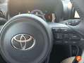 Toyota Yaris Cross 1.5 130H Style Verde - thumbnail 13