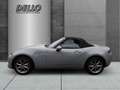 Mazda MX-5 1.5 ROADSTER EXCLUSIVE-LINE Leder Soundsystem Bose Grau - thumbnail 2