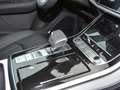 Audi Q7 50 TDI quattro S line tiptronic 210 kW/ 286 PS Schwarz - thumbnail 10