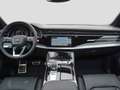 Audi Q7 50 TDI quattro S line tiptronic 210 kW/ 286 PS Negro - thumbnail 12