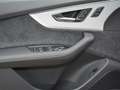 Audi Q7 50 TDI quattro S line tiptronic 210 kW/ 286 PS Negro - thumbnail 15