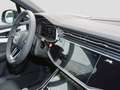 Audi Q7 50 TDI quattro S line tiptronic 210 kW/ 286 PS Noir - thumbnail 9