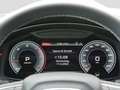 Audi Q7 50 TDI quattro S line tiptronic 210 kW/ 286 PS Negro - thumbnail 14