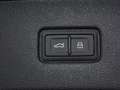 Audi Q7 50 TDI quattro S line tiptronic 210 kW/ 286 PS Noir - thumbnail 17