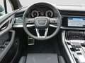 Audi Q7 50 TDI quattro S line tiptronic 210 kW/ 286 PS Negro - thumbnail 13
