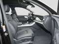 Audi Q7 50 TDI quattro S line tiptronic 210 kW/ 286 PS Negro - thumbnail 7