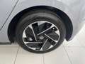Volkswagen ID.3 Pro 204ch - 1-speed automatic transmission Gris - thumbnail 8