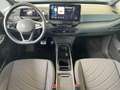 Volkswagen ID.3 Pro 204ch - 1-speed automatic transmission Gris - thumbnail 3