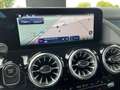 Mercedes-Benz EQA 300 4MATIC Zwart - thumbnail 11