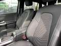 Mercedes-Benz EQA 300 4MATIC Zwart - thumbnail 8
