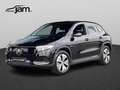 Mercedes-Benz EQA 300 4MATIC Zwart - thumbnail 1
