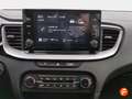 Kia XCeed 1.6 GDi PHEV 104kW (141CV) eDrive Bianco - thumbnail 15