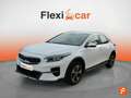Kia XCeed 1.6 GDi PHEV 104kW (141CV) eDrive Bianco - thumbnail 3