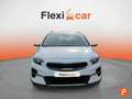 Kia XCeed 1.6 GDi PHEV 104kW (141CV) eDrive Bianco - thumbnail 13