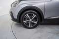 Peugeot 3008 1.2 S&S PureTech Allure EAT6 130 Gris - thumbnail 11