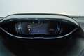 Peugeot 3008 1.2 S&S PureTech Allure EAT6 130 Gris - thumbnail 14