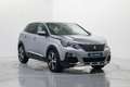 Peugeot 3008 1.2 S&S PureTech Allure EAT6 130 Gris - thumbnail 3